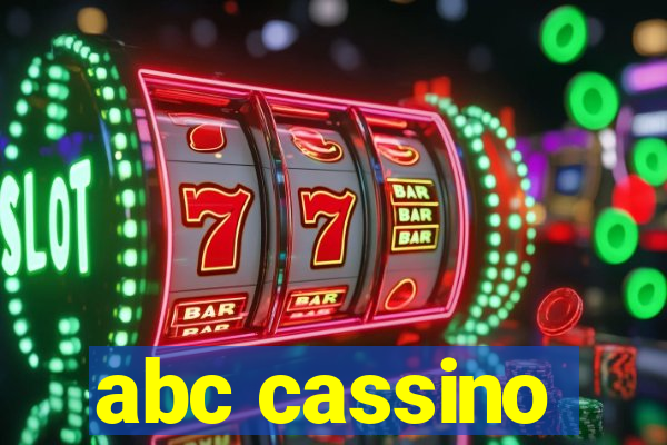 abc cassino